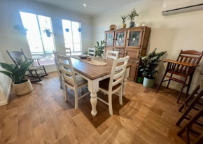 Copper Shores Holiday House